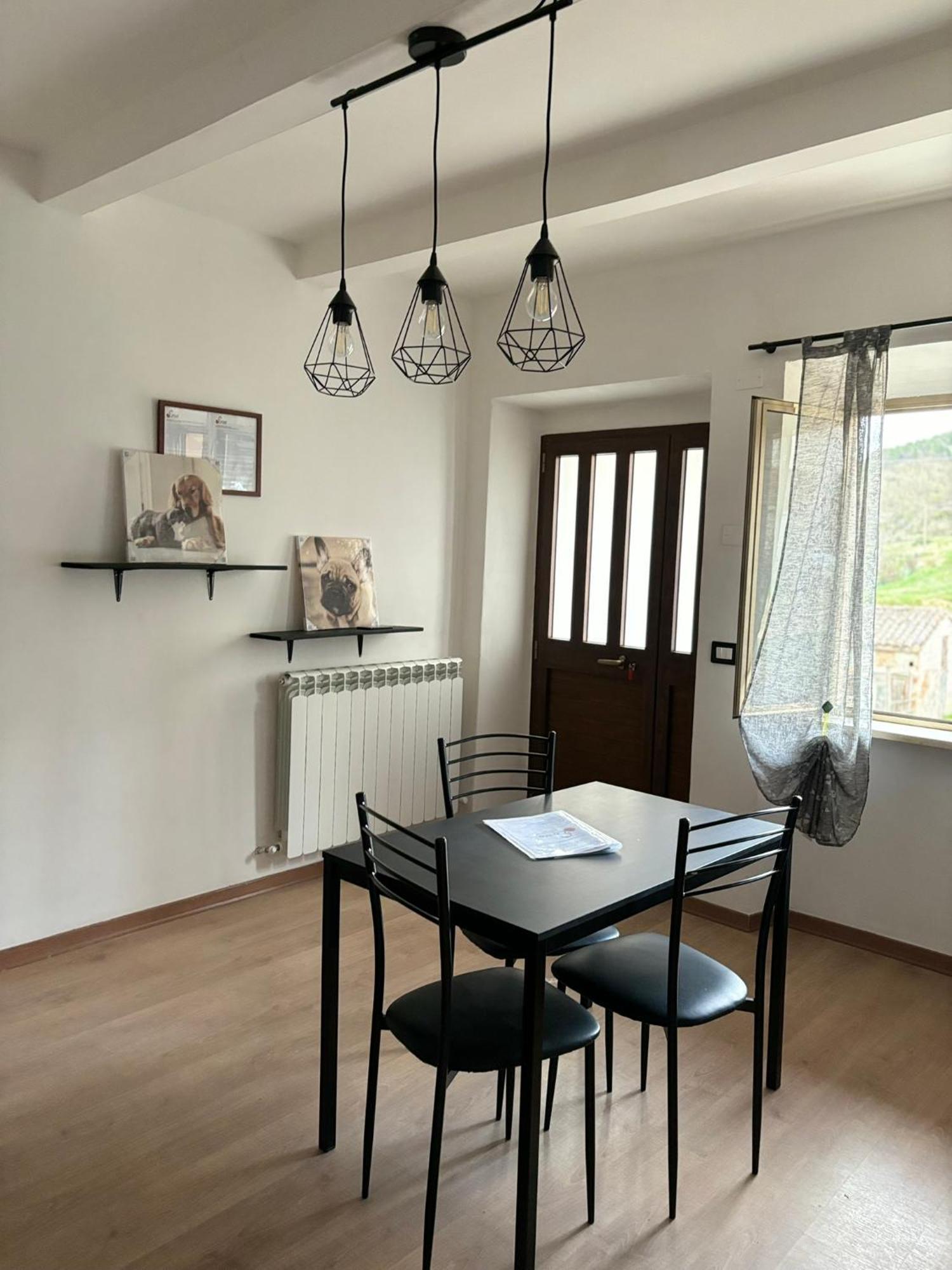 La Cerasa Bed & Breakfast Fabriano