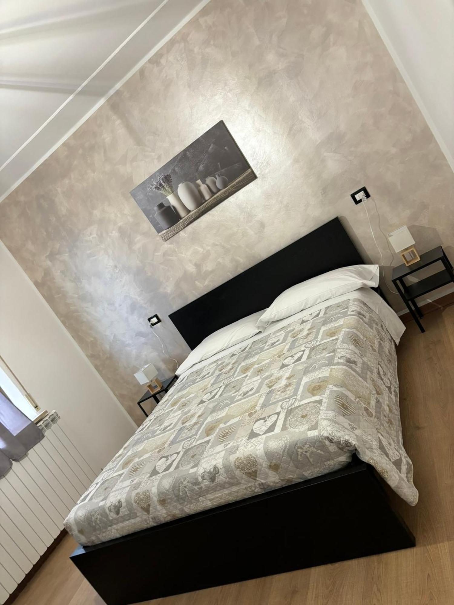 La Cerasa Bed & Breakfast