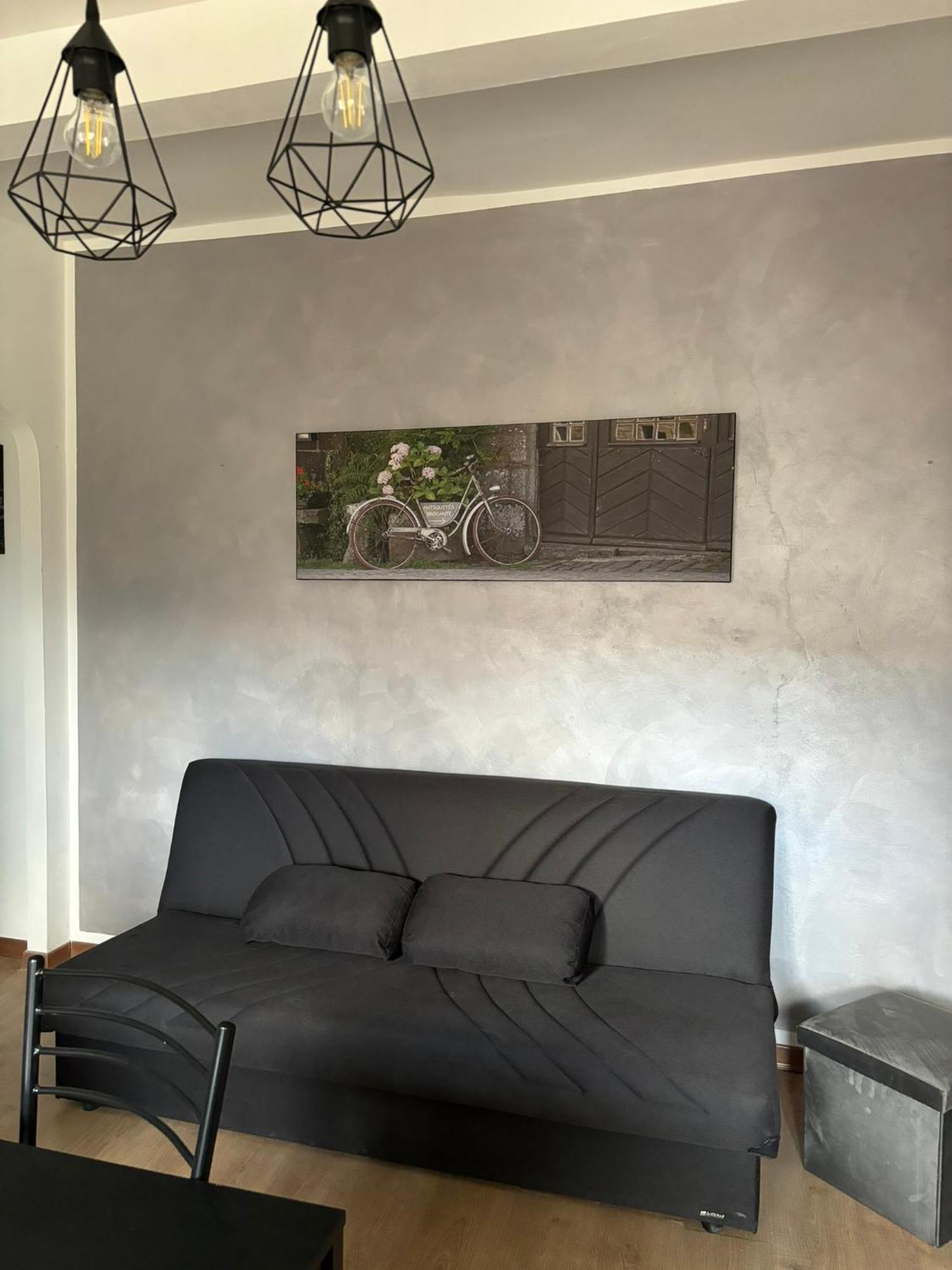 Bed & Breakfast La Cerasa *