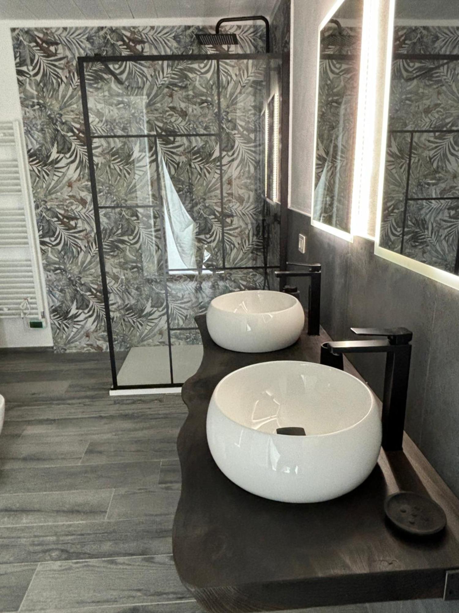 La Cerasa Bed & Breakfast Fabriano