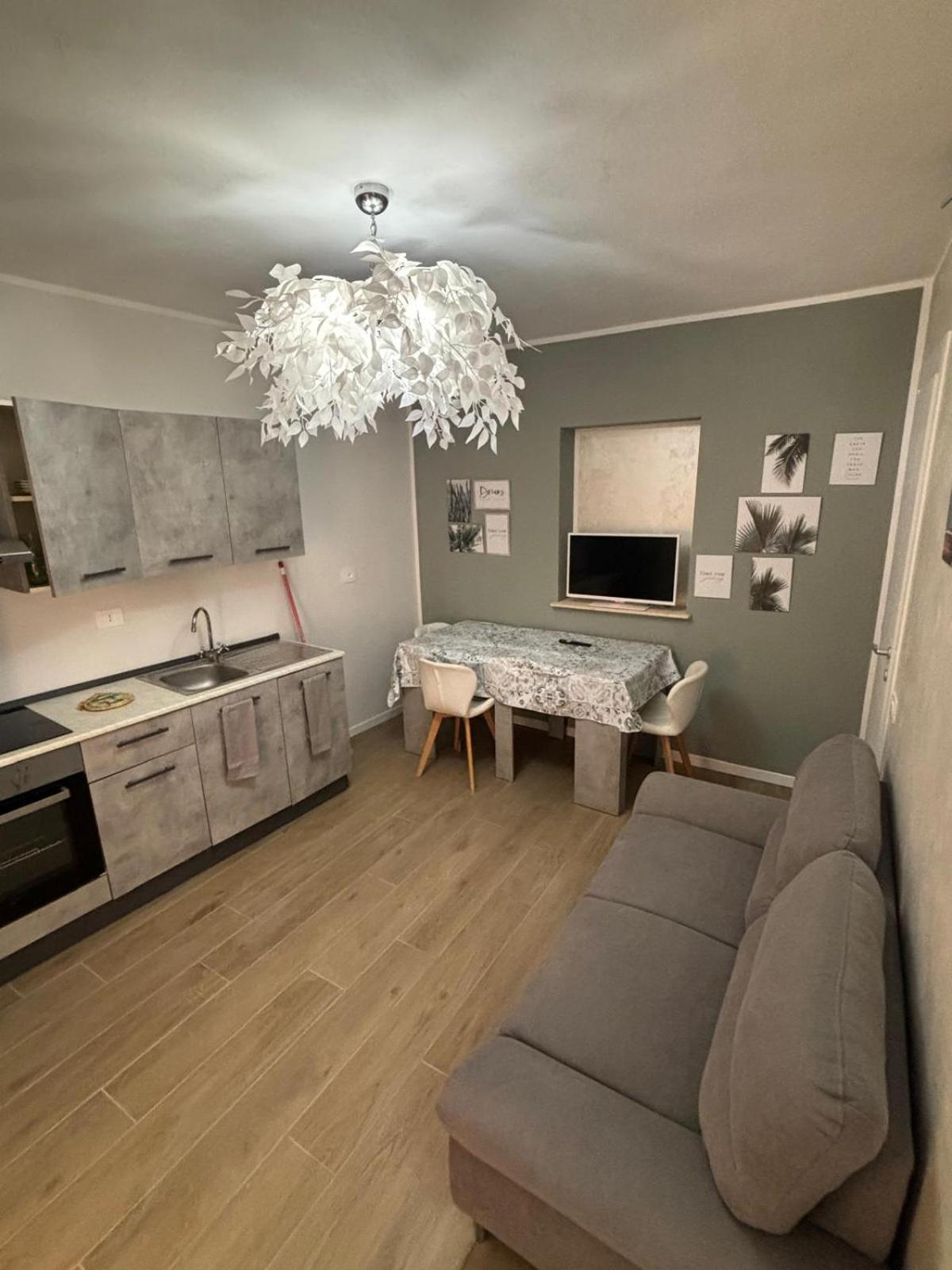 Bed & Breakfast La Cerasa Fabriano